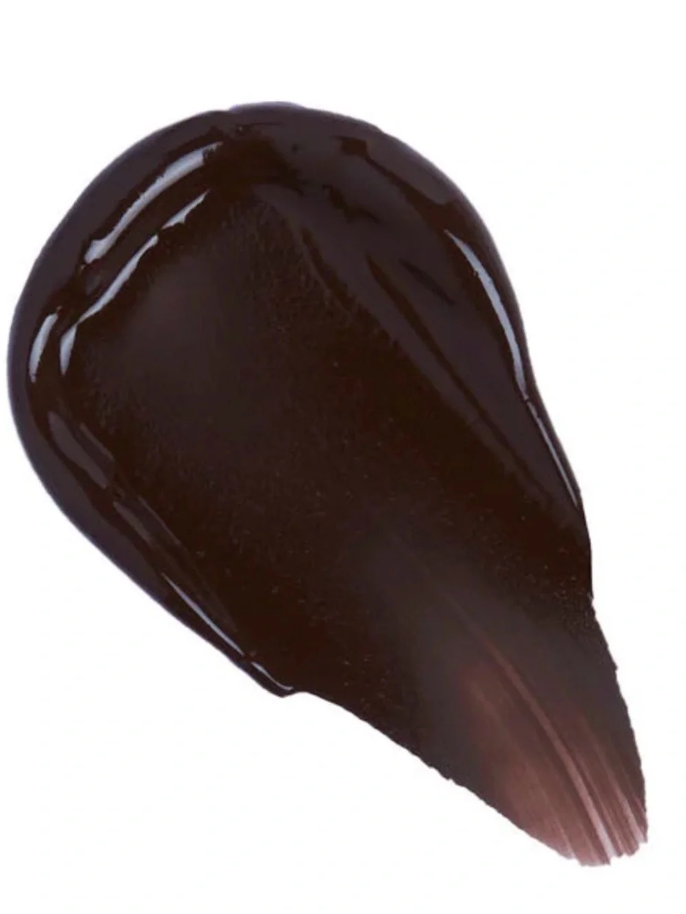 Relove by Revolution Super Concealer in shade C20 with a radiant matte finish.
